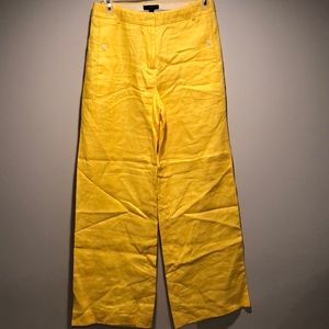 J.Crew Pants